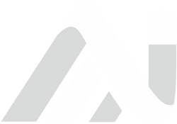Aarav Infotech Logo Icon