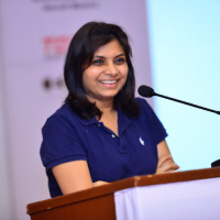 Client Testimonial Image