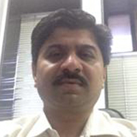 Client Testimonial Image