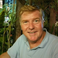 Client Testimonial Image