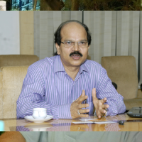 Client Testimonial Image