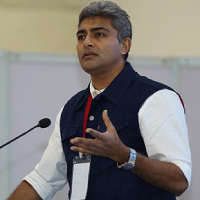 Client Testimonial Image