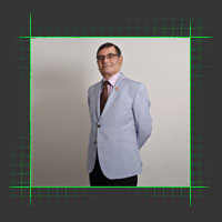 Client Testimonial Image