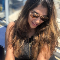 Client Testimonial Image