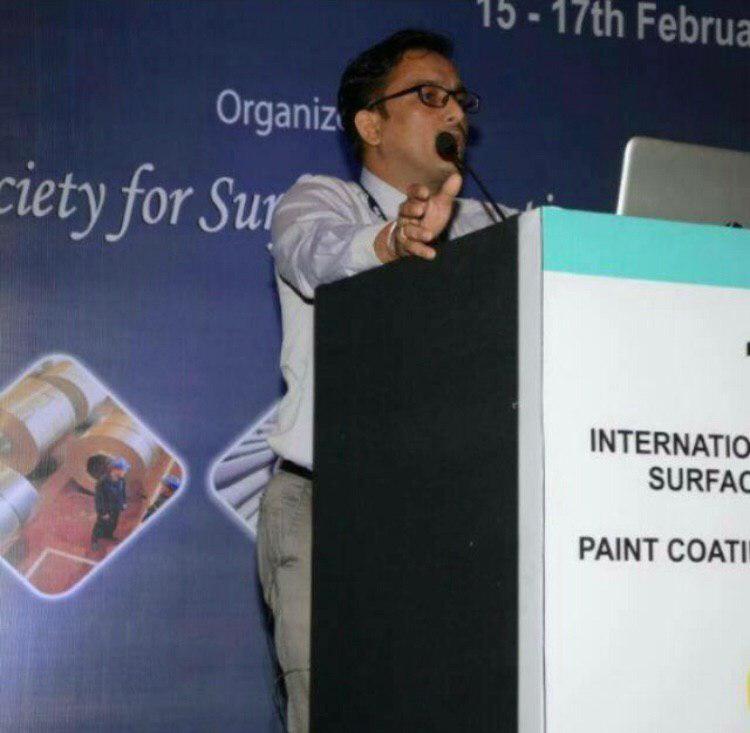 Client Testimonial Image