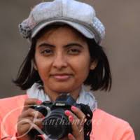 Client Testimonial Image