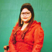 Client Testimonial Image