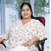 Client Testimonial Image