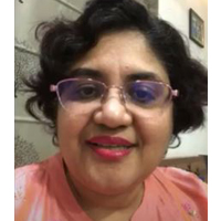 Client Testimonial Image