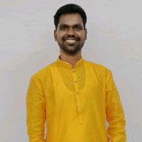 Client Testimonial Image