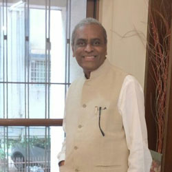 Client Testimonial Image