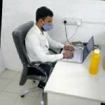 Client Testimonial Image