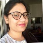 Client Testimonial Image