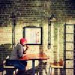 Client Testimonial Image