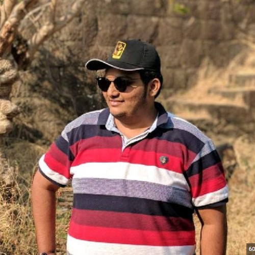 Client Testimonial Image