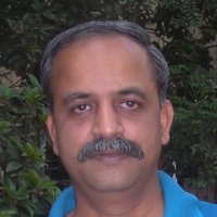 Dynalog India Limited