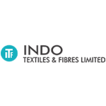 Indo Textiles & Fibres Ltd.