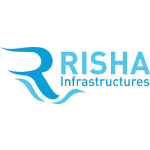 Risha Aquapruf Infrastructures LLP