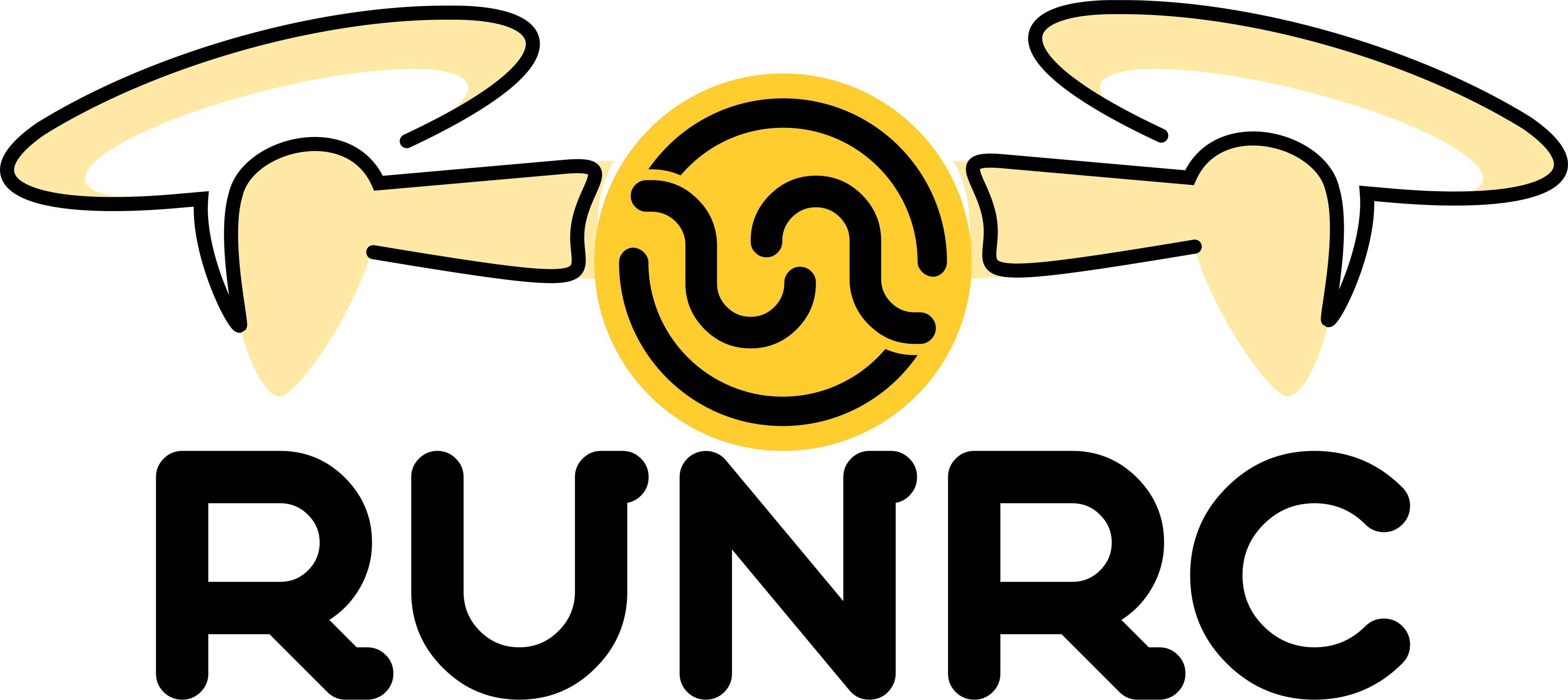 Client Testimonial Image